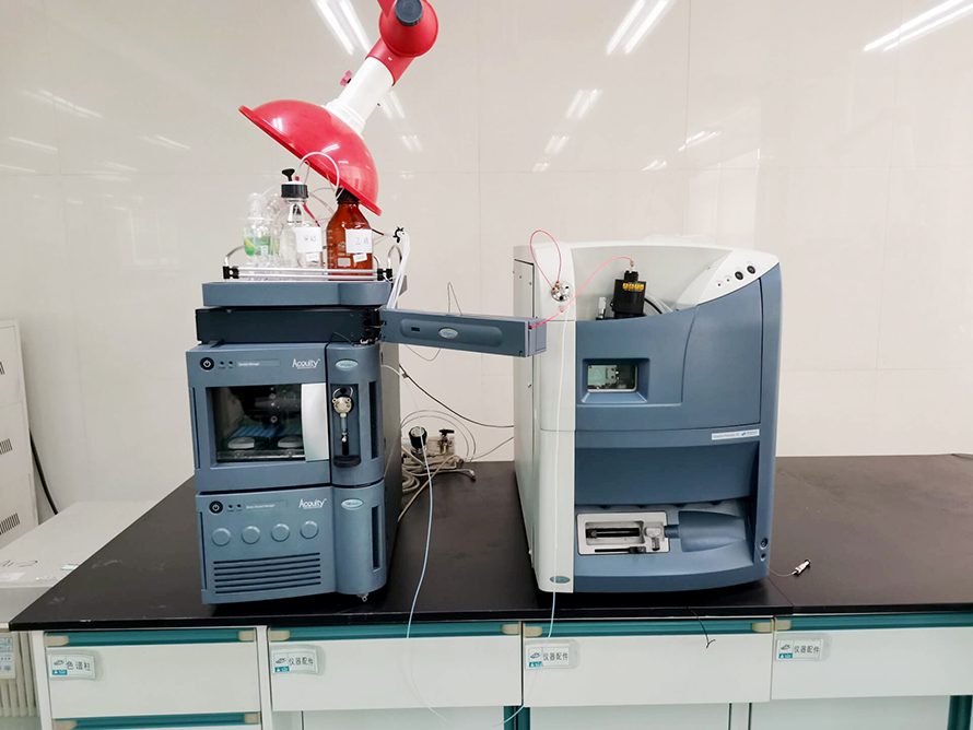 精密儀器設(shè)備整體搬遷 精密儀器設(shè)備整體搬遷