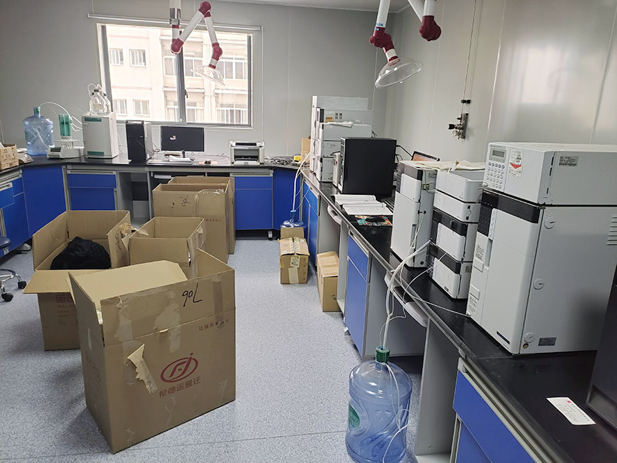 醫(yī)療設(shè)備搬遷 醫(yī)療設(shè)備搬遷