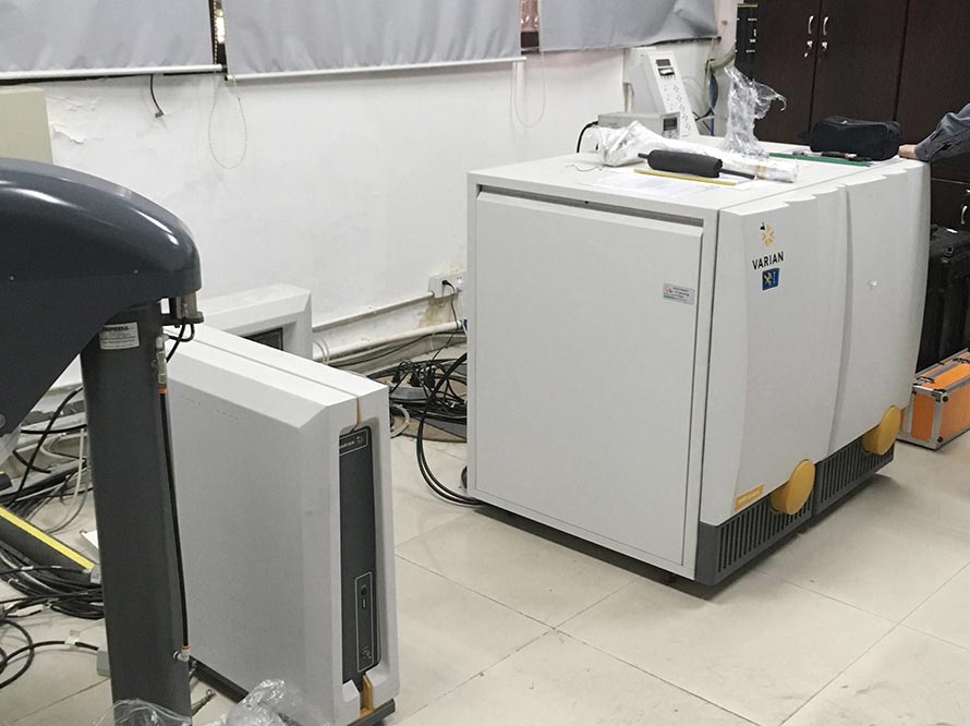 五常實(shí)驗(yàn)室設(shè)備搬運(yùn)公司 五常實(shí)驗(yàn)室設(shè)備搬運(yùn)公司