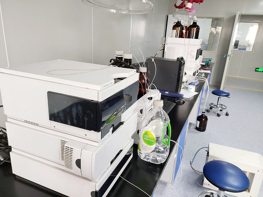 海寧儀器設(shè)備搬運(yùn)公司 海寧儀器設(shè)備搬運(yùn)公司