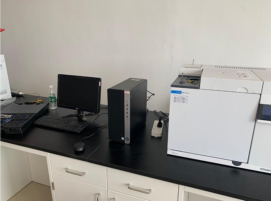 實(shí)驗(yàn)室儀器搬遷 實(shí)驗(yàn)室儀器搬遷