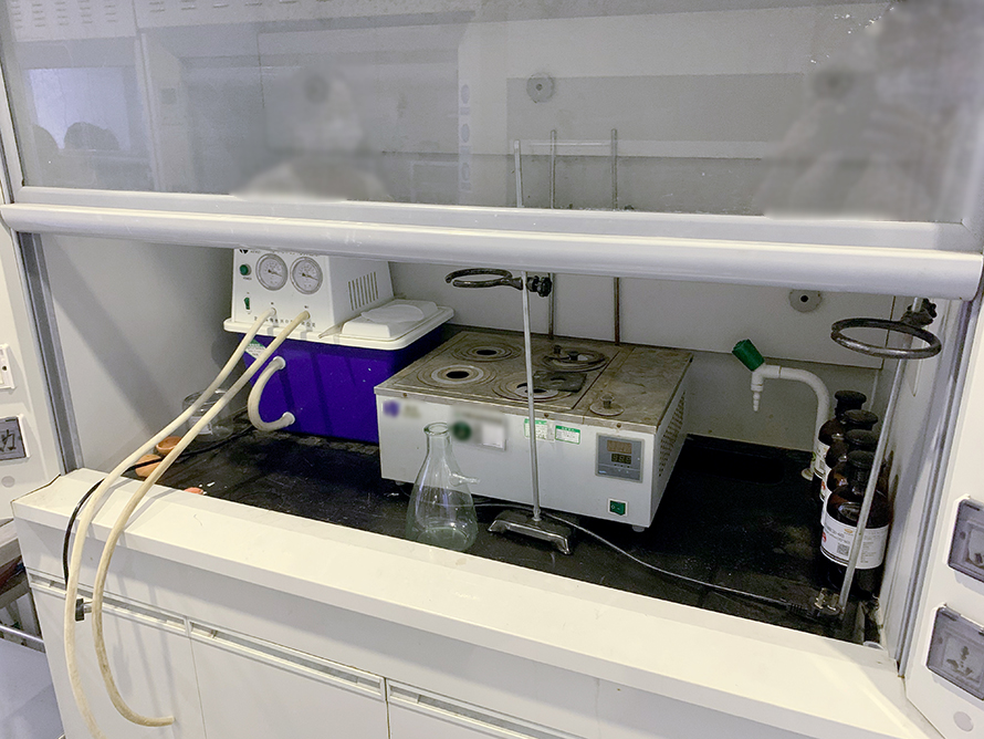 實(shí)驗(yàn)室儀器搬遷 實(shí)驗(yàn)室儀器搬遷