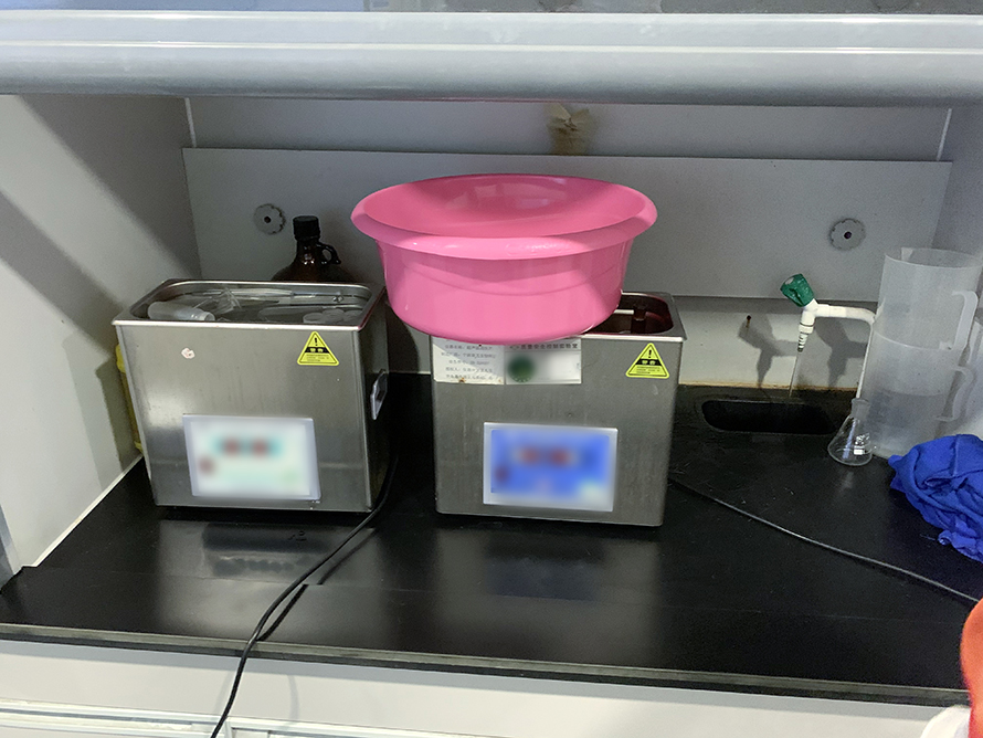 精密儀器設(shè)備搬遷