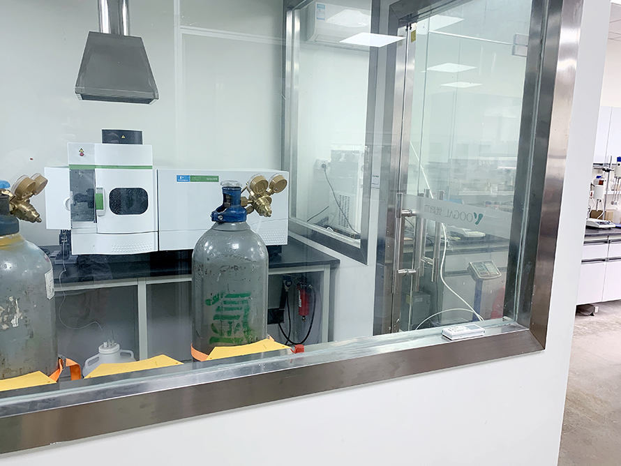 醫(yī)院搬遷服務(wù)公司 醫(yī)院搬遷服務(wù)公司