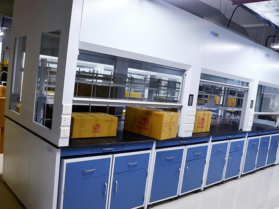 青島調(diào)試實驗設(shè)備公司 青島調(diào)試實驗設(shè)備公司