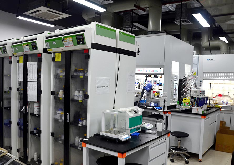 海寧市實(shí)驗(yàn)室設(shè)備搬遷 海寧市實(shí)驗(yàn)室設(shè)備搬遷