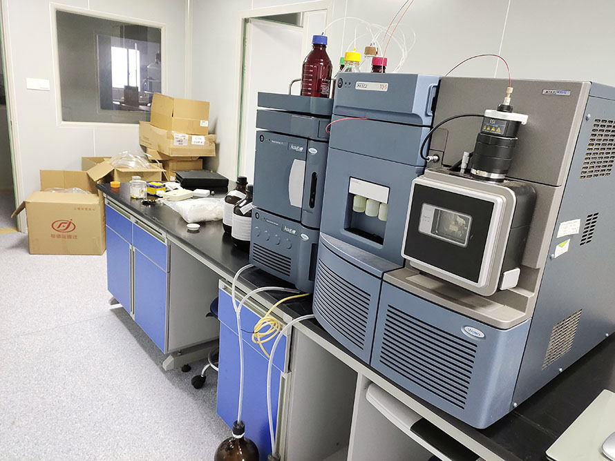 精密儀器設(shè)備搬遷 精密儀器設(shè)備搬遷