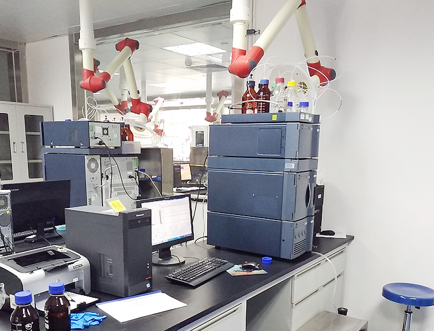 實(shí)驗(yàn)室整體搬遷公司 實(shí)驗(yàn)室整體搬遷公司