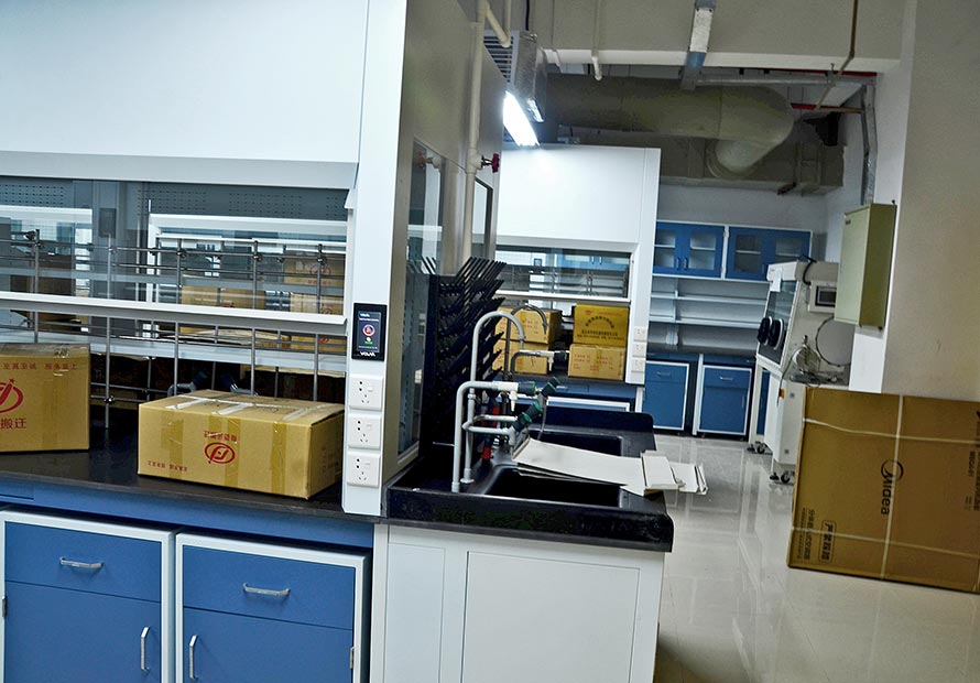 普寧市實(shí)驗(yàn)室儀器搬遷公司 普寧市實(shí)驗(yàn)室儀器搬遷公司