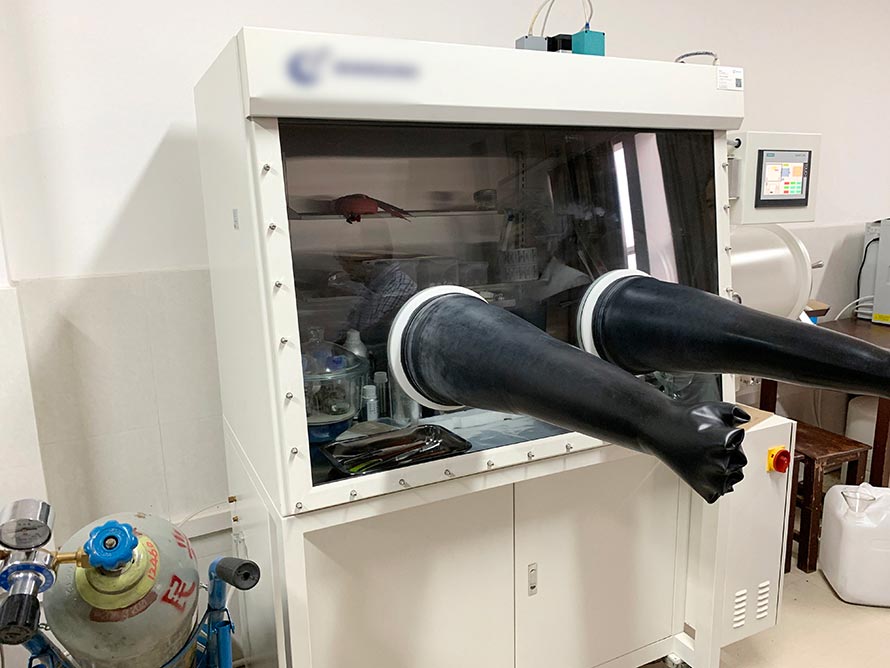 塔城儀器設備搬運公司 塔城儀器設備搬運公司