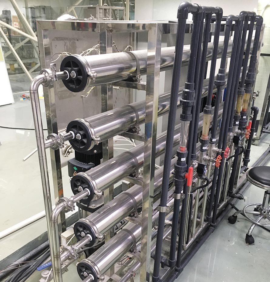 凌海儀器設(shè)備搬運(yùn)公司 凌海儀器設(shè)備搬運(yùn)公司