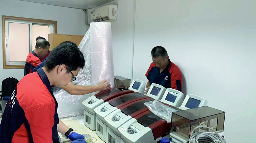 吐魯番儀器設(shè)備調(diào)試 吐魯番儀器設(shè)備調(diào)試