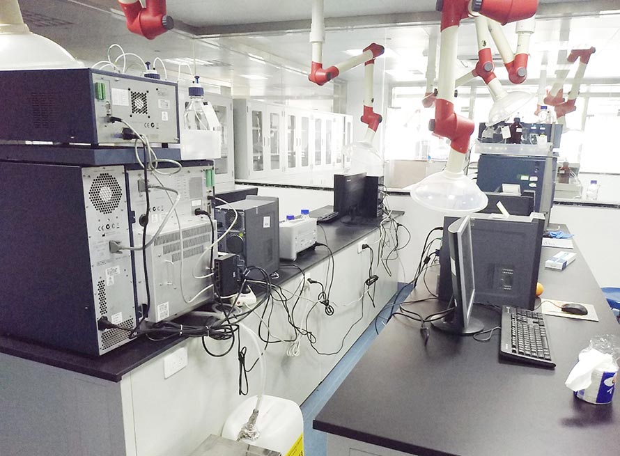 瓊海精密儀器設(shè)備搬遷公司 瓊海精密儀器設(shè)備搬遷公司