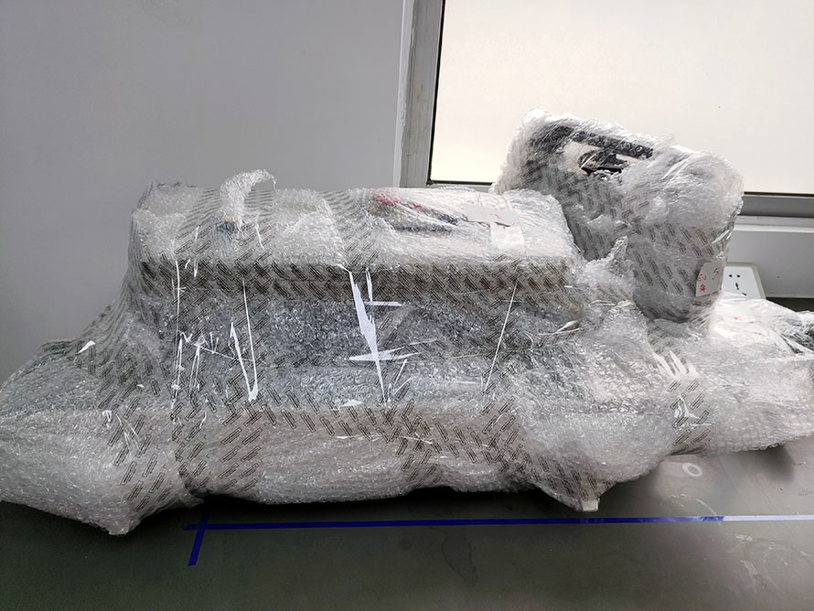 婁底醫(yī)療器械搬遷公司 婁底醫(yī)療器械搬遷公司