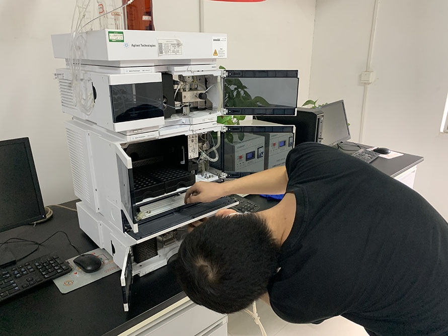 樟樹儀器設(shè)備搬運公司 樟樹儀器設(shè)備搬運公司