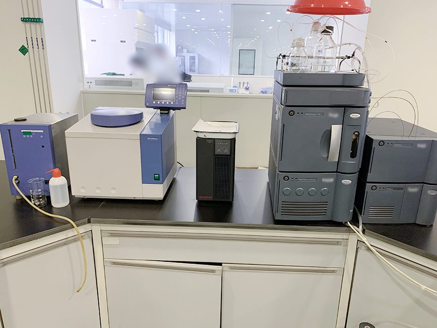 芒市實(shí)驗(yàn)室儀器搬遷公司 芒市實(shí)驗(yàn)室儀器搬遷公司