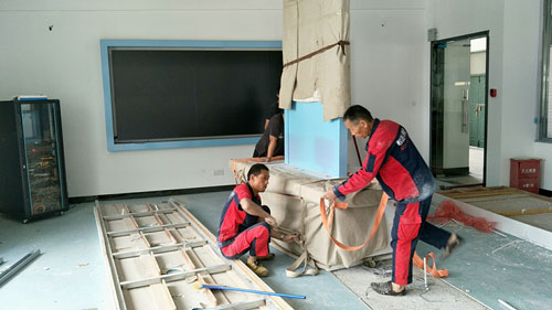 德興市、樂平市專業(yè)搬學(xué)校服務(wù)公司