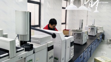 漳州實(shí)驗(yàn)室搬遷公司：淺談實(shí)驗(yàn)室內(nèi)部裝修|幫德運(yùn)