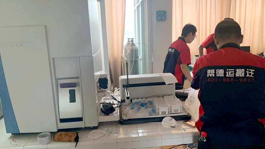 四會市、興寧市院校搬遷服務(wù)公司