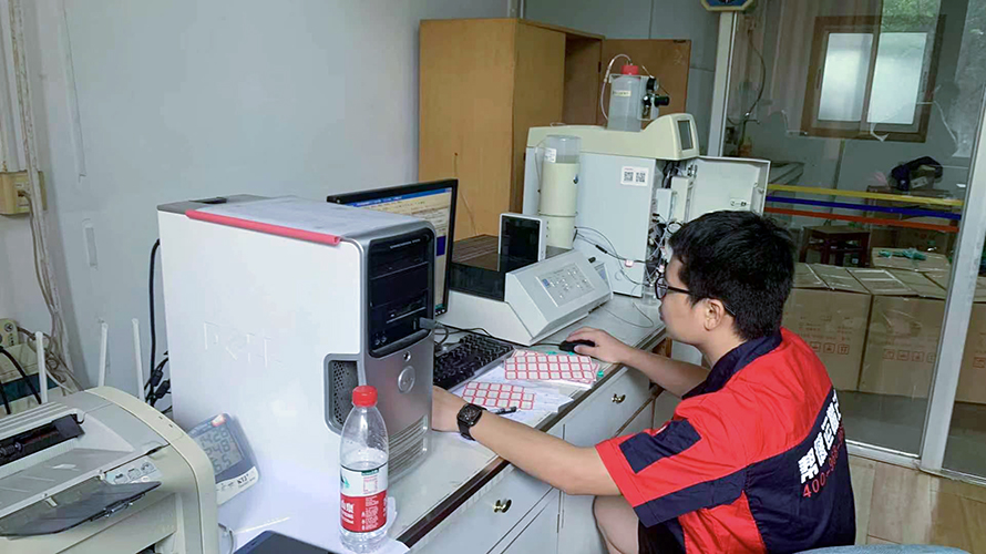 學(xué)院整體搬遷服務(wù)