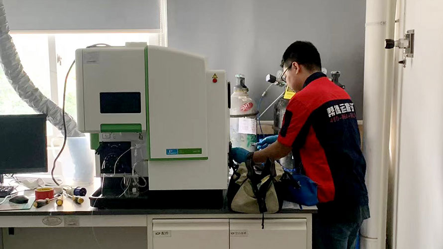 進(jìn)口設(shè)備搬遷公司