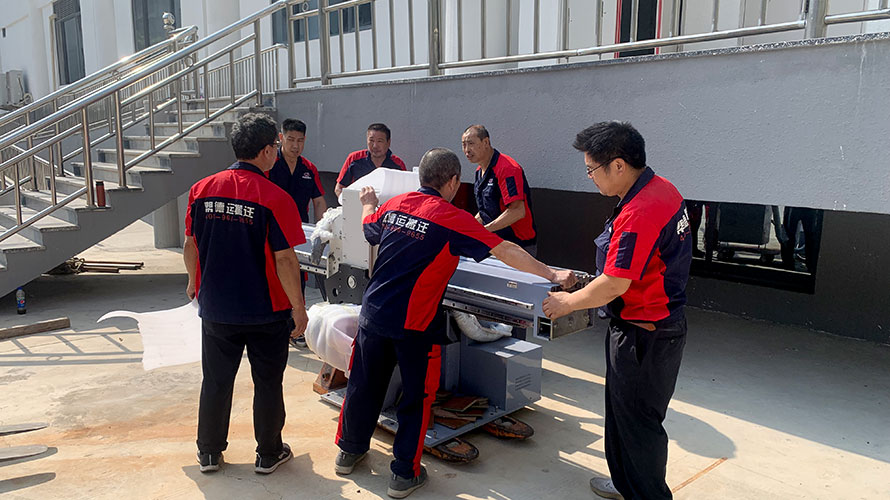 成都實(shí)驗(yàn)設(shè)備搬遷