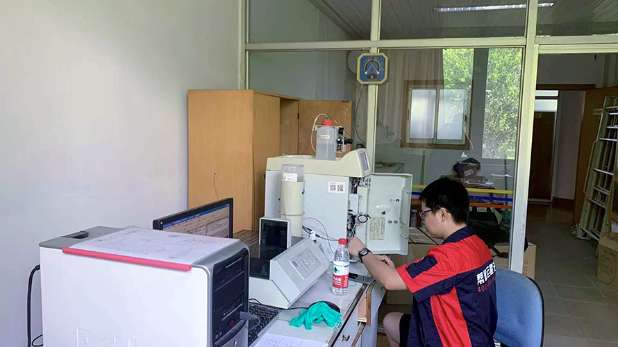 實(shí)驗(yàn)室搬遷電話是多少