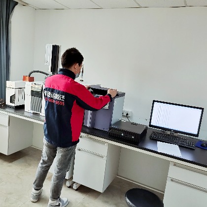 學(xué)校整體搬遷