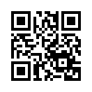 幫德運(yùn)搬遷手機(jī)站